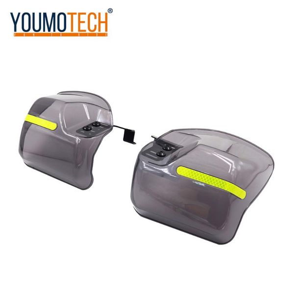 motorbike scooter windproof handlebar handguards motorcycle hand guard handle protector protection gear motorcycle accessories
motorbike scooter windproof handlebar handguards motorcycle hand guard handle protector protection gear motorcycle accessories