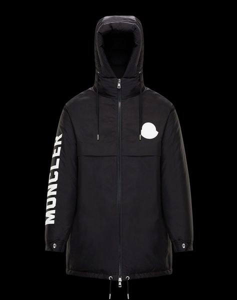 2019 new! top brand мужские charnier вниз parka зимняя куртка arctic parka navy черный зеленый красный открытый толстовки доставка dhl, Black
2019 new! top brand мужские charnier вниз parka зимняя куртка arctic parka navy черный зеленый красный открытый толстовки доставка dhl, Black
