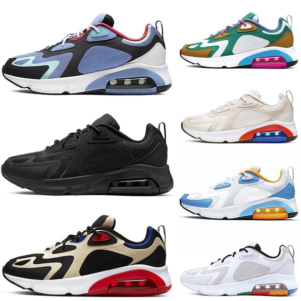 new men running shoes camping & hiking air cushion 200 bordeaux desert sand mystic green mens trainers athletic outdoor sneakers eur 40-46, White;red
new men running shoes camping & hiking air cushion 200 bordeaux desert sand mystic green mens trainers athletic outdoor sneakers eur 40-46, White;red
