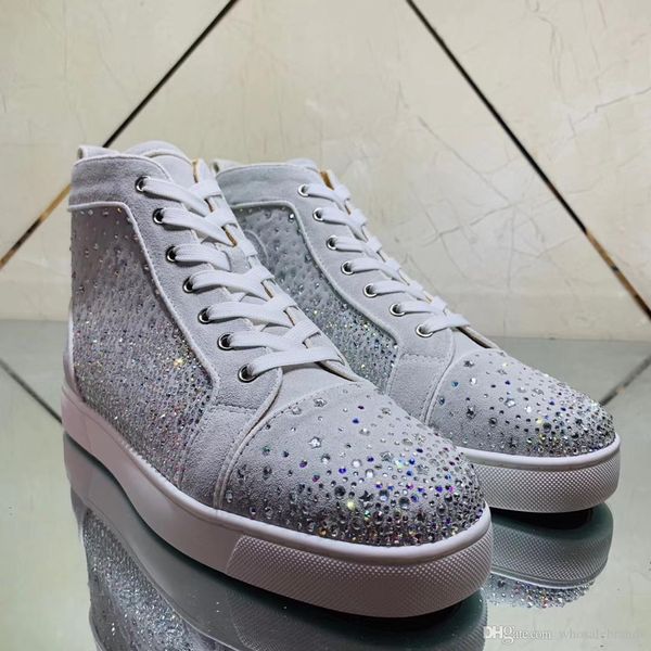 wholesale original luxury boots,brand casual shoes,brand trainers,sneakers both for men and women,made by original lamb skin, Black
wholesale original luxury boots,brand casual shoes,brand trainers,sneakers both for men and women,made by original lamb skin, Black