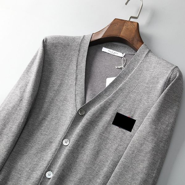 luxury men cardigan sweater hoodie autumn fashion japanese couples love v-neck heart-shape sweater sweater tide brand men's knit cardig, White;black
luxury men cardigan sweater hoodie autumn fashion japanese couples love v-neck heart-shape sweater sweater tide brand men's knit cardig, White;black