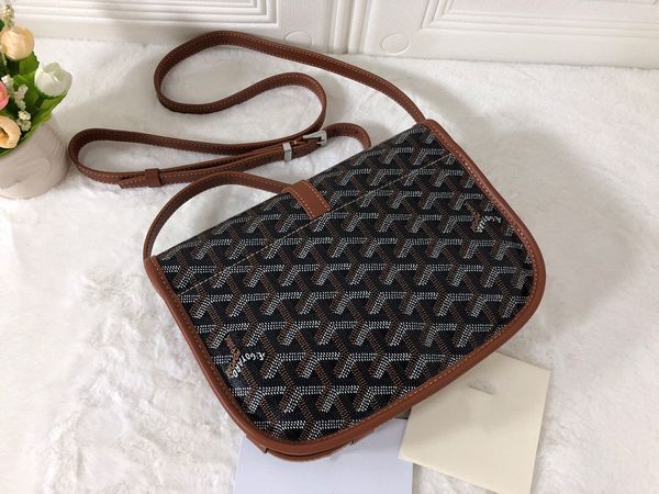 classic lady's one-shoulder bag 7a high-end custom quality diagonal cross bag fashion trend leisure style silver metal accessories with
classic lady's one-shoulder bag 7a high-end custom quality diagonal cross bag fashion trend leisure style silver metal accessories with