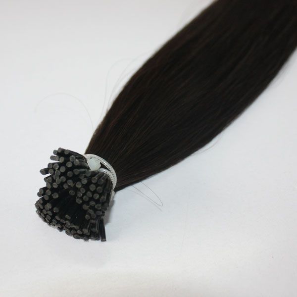 keratin i tip mongolian remy stick tip human hair extensions 1g/s 300s/lot color 1b 2# 4# 8# for option, Black
keratin i tip mongolian remy stick tip human hair extensions 1g/s 300s/lot color 1b 2# 4# 8# for option, Black