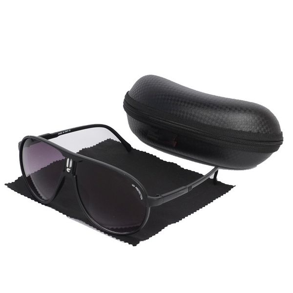 new women luxury designer sun glasses square oversized sunglasses men designer shades cycling sunglasses retro eye glasses with boxes, White;black
new women luxury designer sun glasses square oversized sunglasses men designer shades cycling sunglasses retro eye glasses with boxes, White;black