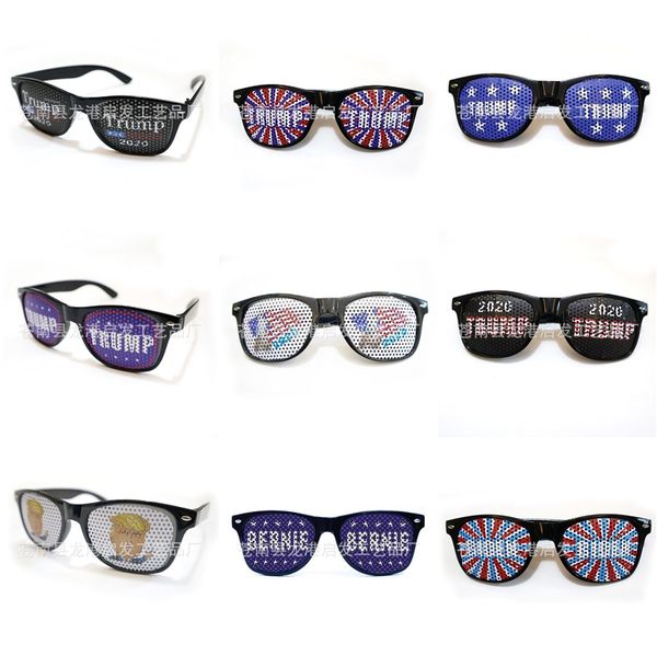 0484s popular sunglasses luxury women trump square summer style 0484 snake skin frame uv protection mixed color with case #713, White;black
0484s popular sunglasses luxury women trump square summer style 0484 snake skin frame uv protection mixed color with case #713, White;black