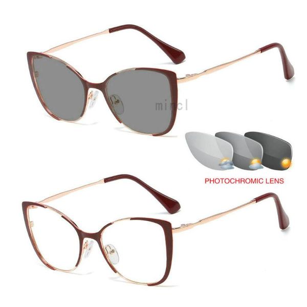 2019 new transition sunglasses pchromic glasses women prescription eyewear with color myopia glasses fml, Black
2019 new transition sunglasses pchromic glasses women prescription eyewear with color myopia glasses fml, Black