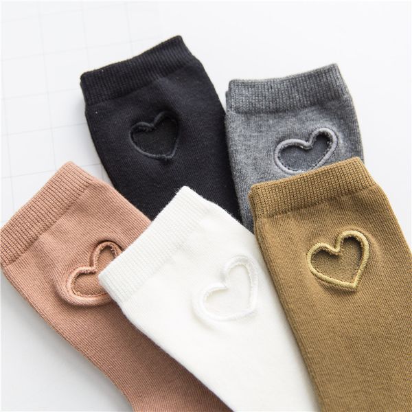 Women Socks Autumn Winter Long Socks Girls Cotton Solid Color Women Fashion Winter Warm Socks Hollow Women Korean, Olive green
Women Socks Autumn Winter Long Socks Girls Cotton Solid Color Women Fashion Winter Warm Socks Hollow Women Korean, Olive green