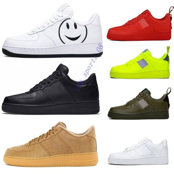 2019 new dunk 1 utility running shoes men women triple white black red outdoor plate-forme skateboard platform mens trainers sports sneakers
2019 new dunk 1 utility running shoes men women triple white black red outdoor plate-forme skateboard platform mens trainers sports sneakers