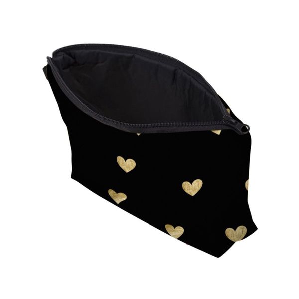 многофункциональный printed love heart путешествия косметическая сумка макияж чехол организатор 517d
многофункциональный printed love heart путешествия косметическая сумка макияж чехол организатор 517d