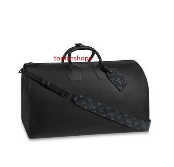 мужчины m52183 keepall 50 bandouliere сумка сумки ремне сумка сумки портфель портфели сумка камера
мужчины m52183 keepall 50 bandouliere сумка сумки ремне сумка сумки портфель портфели сумка камера