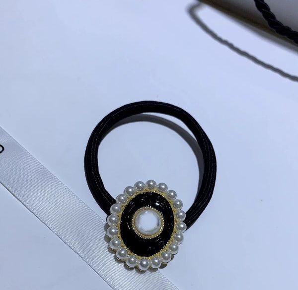 414 japan and south korea pearl alloy hair ring head rope head leather mark tendons south korea sell tie head ball hair decoration 6pcs, Pink
414 japan and south korea pearl alloy hair ring head rope head leather mark tendons south korea sell tie head ball hair decoration 6pcs, Pink