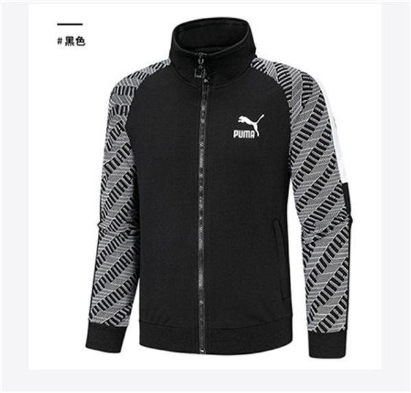 2020 da new spring autumn mens womens designerjackets windbreaker zipper coat casual brandjackets outerwear active running jacket 20030301d, Blue;black
2020 da new spring autumn mens womens designerjackets windbreaker zipper coat casual brandjackets outerwear active running jacket 20030301d, Blue;black