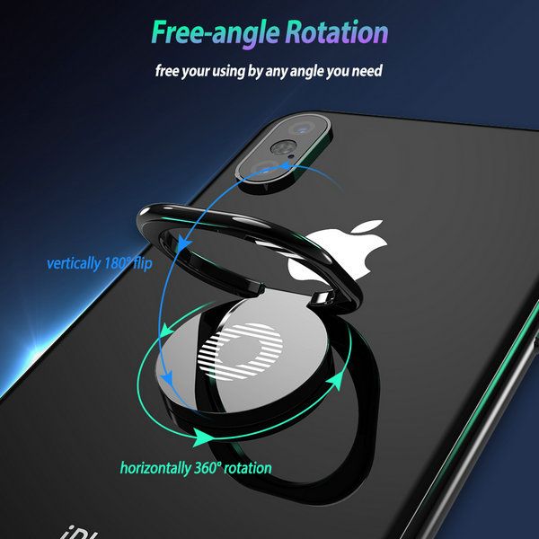 mini phone ring finger ring holder metal phone stand mount smartphone holder for xiaomi samsung s20 tablet mobile phone portable
mini phone ring finger ring holder metal phone stand mount smartphone holder for xiaomi samsung s20 tablet mobile phone portable