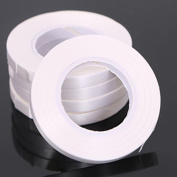 10m small roll ribbon birthday party wedding decor balloon ribbon silk satin ribbons for crafts bow handmade gift wrap
10m small roll ribbon birthday party wedding decor balloon ribbon silk satin ribbons for crafts bow handmade gift wrap