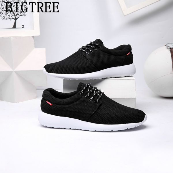 mesh shoes men white breathable shoes men casual heren sneakers sports for male black sneakers big size tenis masculino
mesh shoes men white breathable shoes men casual heren sneakers sports for male black sneakers big size tenis masculino