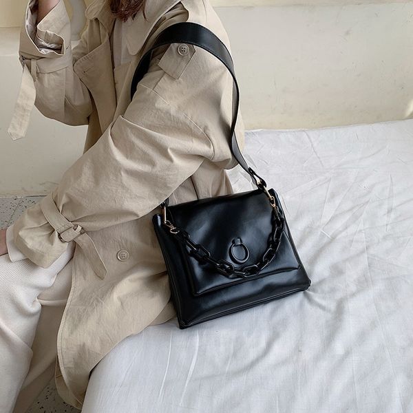 women's crossbody multilayer tote chain shoulder bag/briefcase
women's crossbody multilayer tote chain shoulder bag/briefcase