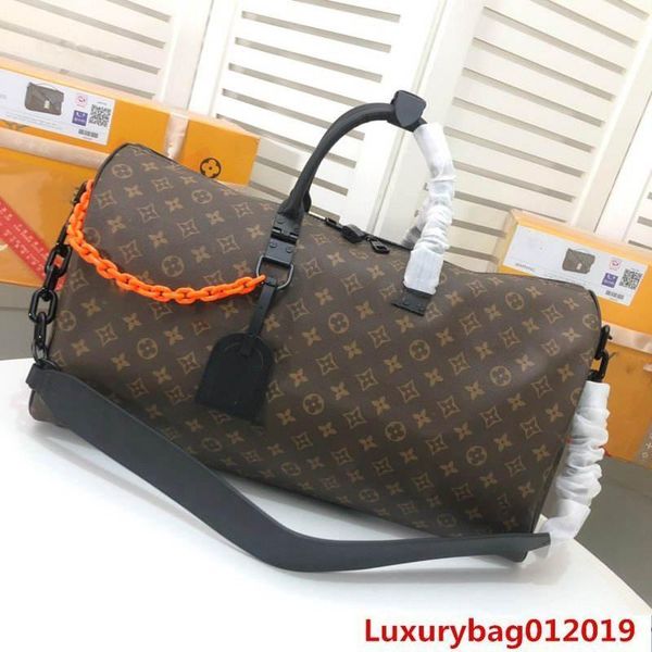 lovuitto luis vuiton mini monogram solar ray keepall bandouliere 50 luggage m44471 hand shoulder bag monogram brown size:50*29*23cm
lovuitto luis vuiton mini monogram solar ray keepall bandouliere 50 luggage m44471 hand shoulder bag monogram brown size:50*29*23cm