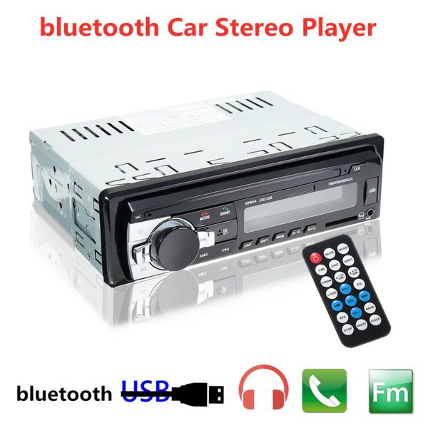 lcd digital bluetooth car radio mp3 player stereo audio mp3/usb/sd/aux-in/fm remote control 12v car audio auto stereo
lcd digital bluetooth car radio mp3 player stereo audio mp3/usb/sd/aux-in/fm remote control 12v car audio auto stereo