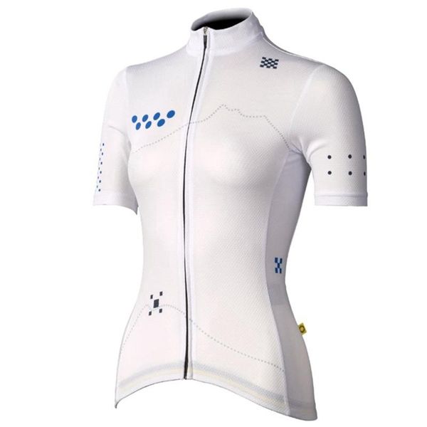 team pedla pro aero cycling jersey womem 2020 summer shortsleeve racing sport wear jerseis mujer breathable mtb shirt quick dry, Black;red
team pedla pro aero cycling jersey womem 2020 summer shortsleeve racing sport wear jerseis mujer breathable mtb shirt quick dry, Black;red
