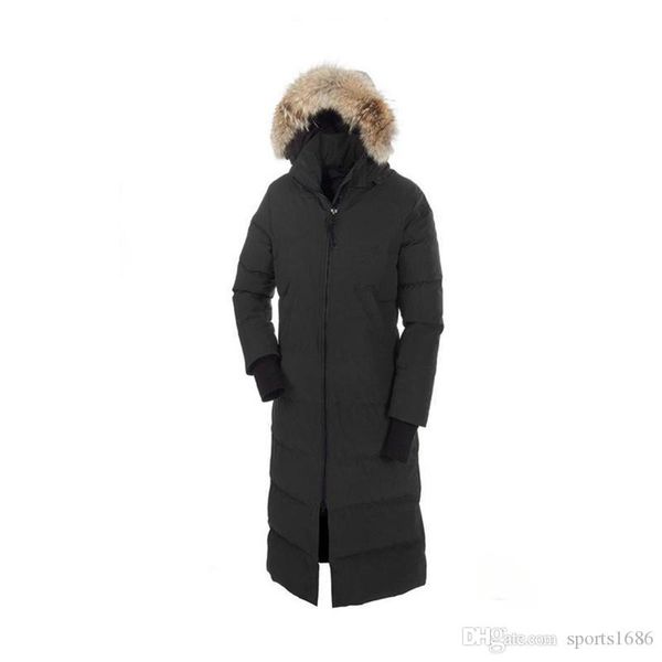 designer jackets woman winter patch down jacket casual hip hop warm trendy jacket male white duck down women winter coat black can, Blue;black
designer jackets woman winter patch down jacket casual hip hop warm trendy jacket male white duck down women winter coat black can, Blue;black