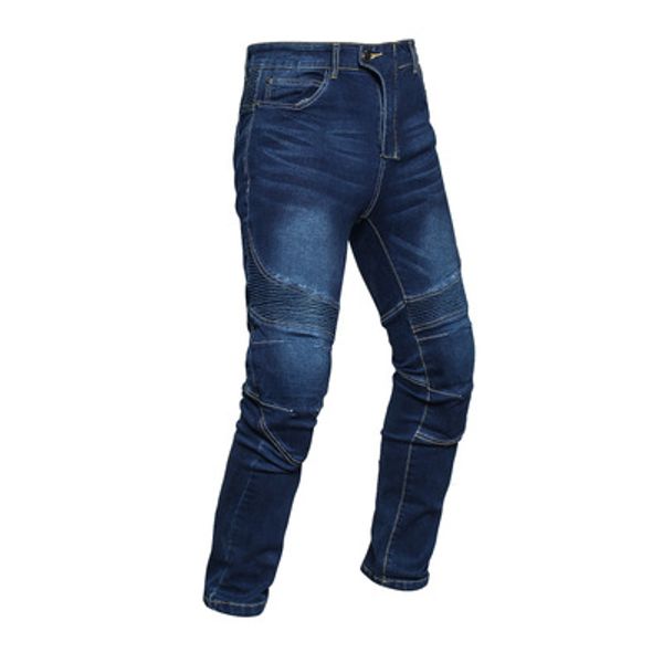 windproof motorcycle jeans casual men's motorbike motocross off-road knee protective moto jeans trousers with 4 x knee hip pads
windproof motorcycle jeans casual men's motorbike motocross off-road knee protective moto jeans trousers with 4 x knee hip pads