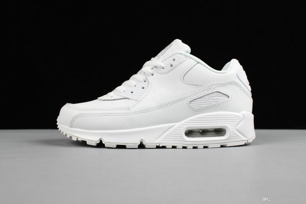 classic casual shoes cushion 90 kpu mens classic 90s running shoes trainers sneakers man walking sports tennis shoes white
classic casual shoes cushion 90 kpu mens classic 90s running shoes trainers sneakers man walking sports tennis shoes white