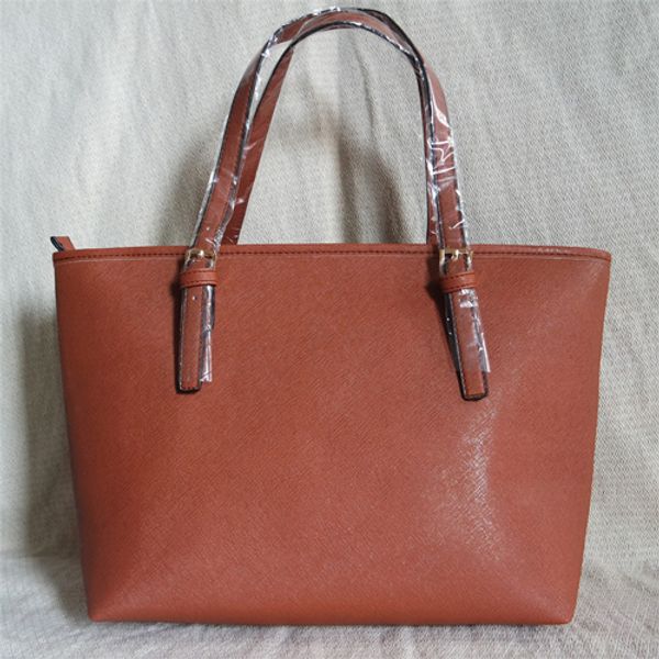designer-famous brand designer fashion women luxury bags lady pu leather handbags brand bags purse shoulder tote bag female 6821
designer-famous brand designer fashion women luxury bags lady pu leather handbags brand bags purse shoulder tote bag female 6821