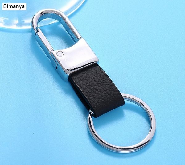 cool personalised luxury manual metal inlay metal keychain car key chain key ring birthday gift for man women #, Slivery;golden
cool personalised luxury manual metal inlay metal keychain car key chain key ring birthday gift for man women #, Slivery;golden