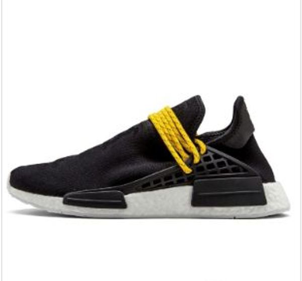 кроссовки 36-47 nmd human race trail мужчины женщины pharrell williams hu runner желтый черный белый красный зеленый серый синий спортивные
кроссовки 36-47 nmd human race trail мужчины женщины pharrell williams hu runner желтый черный белый красный зеленый серый синий спортивные