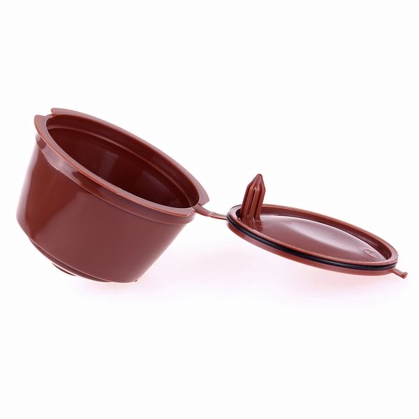 lemonbest refillable dolce gusto капђла многоѬазового кое капђла овмеимо nescafe genio piccolo
lemonbest refillable dolce gusto капђла многоѬазового кое капђла овмеимо nescafe genio piccolo