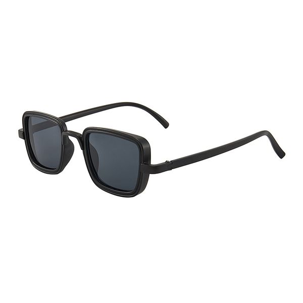 взрыв моделей new sales приграничное sunglasess индия стимпанк ретро очки коробка очки мужские солнцезащитные очки внешней торговли свободна, White;black
взрыв моделей new sales приграничное sunglasess индия стимпанк ретро очки коробка очки мужские солнцезащитные очки внешней торговли свободна, White;black