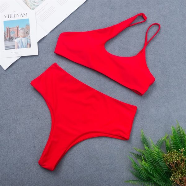 solid plus size swimwear print low waist young style micro bikini swimwear women bikini bathing suit women 2 piece
solid plus size swimwear print low waist young style micro bikini swimwear women bikini bathing suit women 2 piece
