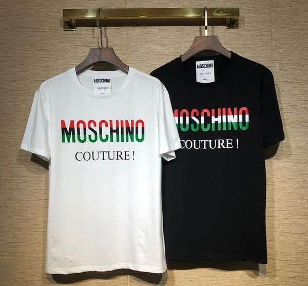 Camiseta kun15342298269
Camiseta kun15342298269