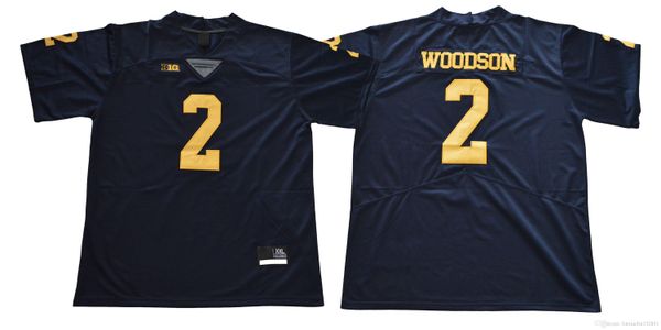 tom brady mens michigan wolverines navy blue charles woodson white yellow ncaa college jersey, Black
tom brady mens michigan wolverines navy blue charles woodson white yellow ncaa college jersey, Black