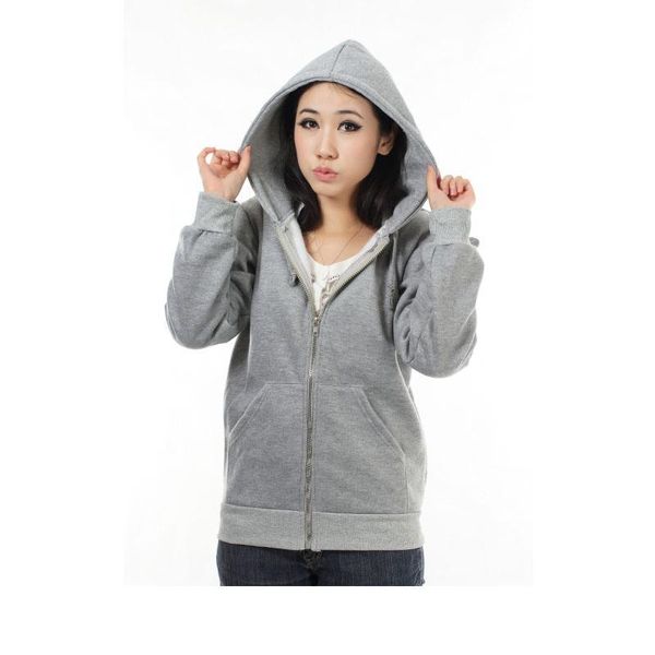 2018new женщины девушки крылья ангела hoodie jacket толстовка с капюшоном пальто верхняя одежда топы бесплатная доставка, Black
2018new женщины девушки крылья ангела hoodie jacket толстовка с капюшоном пальто верхняя одежда топы бесплатная доставка, Black