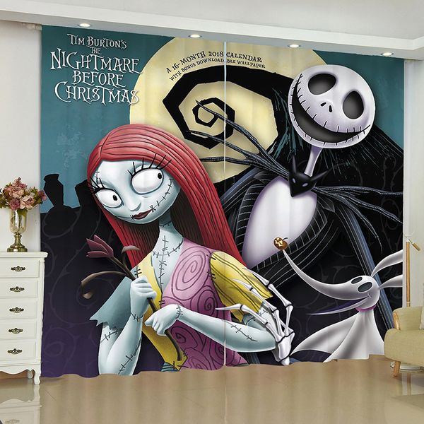 halloween curtains for window the nightmare before christmas blinds finished drapes window blackout curtains parlour blinds
halloween curtains for window the nightmare before christmas blinds finished drapes window blackout curtains parlour blinds