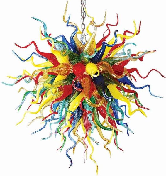modern lamps hand blown chandeliers colorful elegant home villa l art decor led glass circle chandelier lighting
modern lamps hand blown chandeliers colorful elegant home villa l art decor led glass circle chandelier lighting