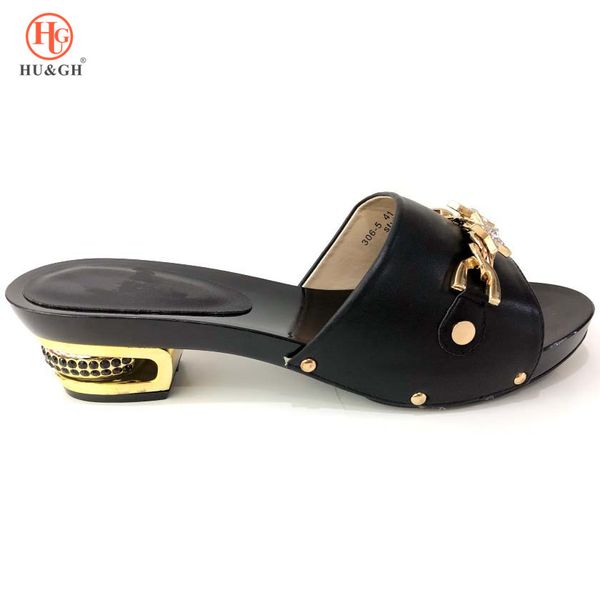latest summer black color italian ladies high heels pumps latest design ladies pumps african sandal shoe for wedding party
latest summer black color italian ladies high heels pumps latest design ladies pumps african sandal shoe for wedding party