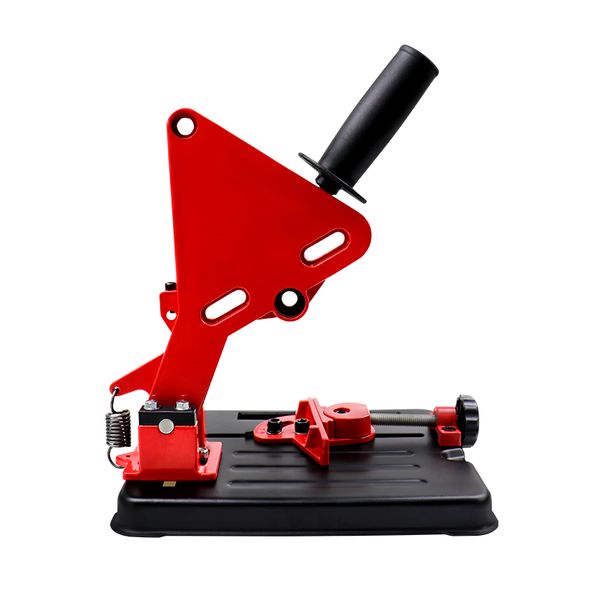 angle grinder accessories support for 100-125 angle grinder power drill accessories power drill
angle grinder accessories support for 100-125 angle grinder power drill accessories power drill