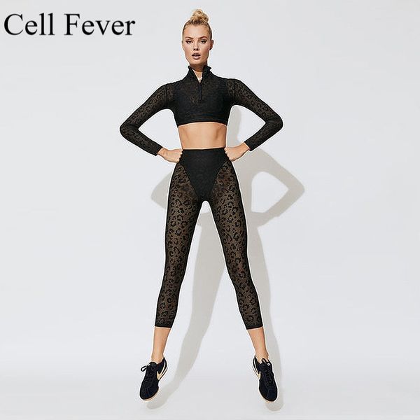 2 pcs yoga set women sport suit gym workout clothes long sleeve fitness crop scrunch leggings female lace leopard sportswear, White;red
2 pcs yoga set women sport suit gym workout clothes long sleeve fitness crop scrunch leggings female lace leopard sportswear, White;red