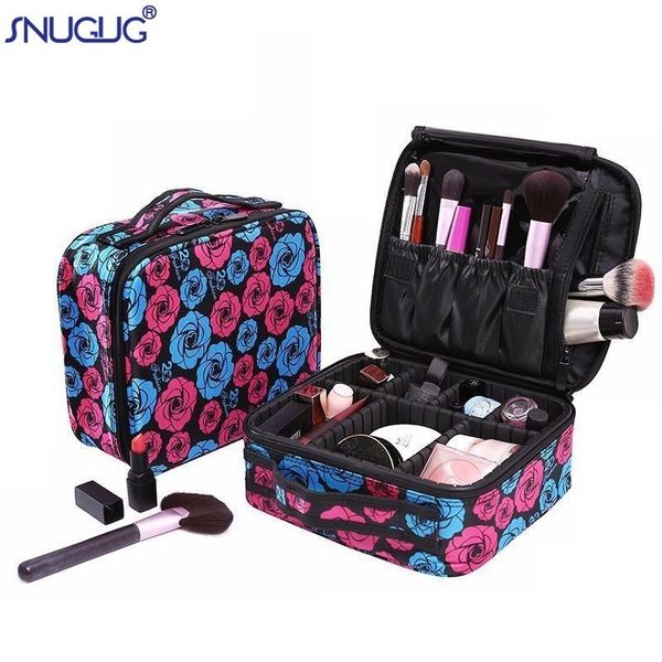 female professional makeup organizer makeup suitcase artist box brushes tools case storage bag suitcases
female professional makeup organizer makeup suitcase artist box brushes tools case storage bag suitcases