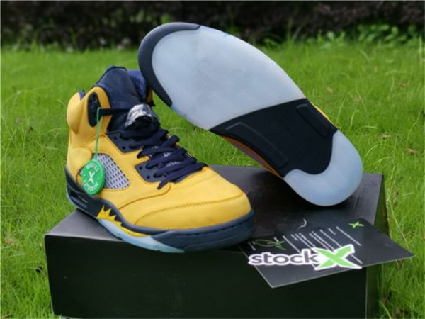 2019 new released 5 v sp inspire mens basketball shoes style code cq95s41-704 with og shoebox authentic quality college navy amarillo
2019 new released 5 v sp inspire mens basketball shoes style code cq95s41-704 with og shoebox authentic quality college navy amarillo