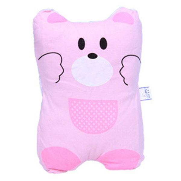 100% cotton newborn boys girls nursing pillows home decor pillow cushion cotton bedding kids pillow
100% cotton newborn boys girls nursing pillows home decor pillow cushion cotton bedding kids pillow