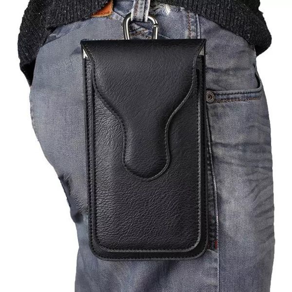hook loop waist bag belt wallet phone storage protective cases artificial leather vertical pouch fashion
hook loop waist bag belt wallet phone storage protective cases artificial leather vertical pouch fashion