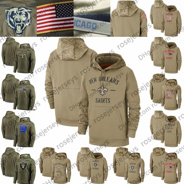 2020 tan sweatshirt salute to service pullover khaki hoodie new york orleans patriot saints oakland giants raider olive men women kid youth, Blue;black
2020 tan sweatshirt salute to service pullover khaki hoodie new york orleans patriot saints oakland giants raider olive men women kid youth, Blue;black