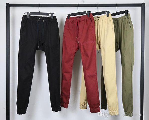 2021 condol pants fashion men pants for men hip hop army sports pants green black wine red trousers
2021 condol pants fashion men pants for men hip hop army sports pants green black wine red trousers