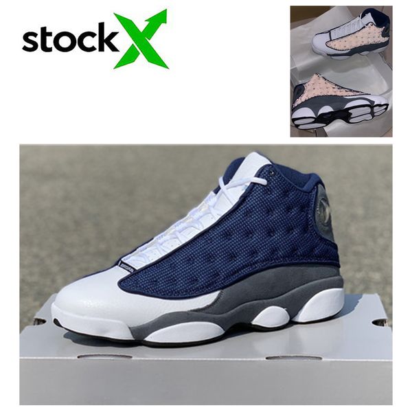 с коробкой 2020 mens женщины баскетбол обувь кроссовки 13s flint 414571-404 белый синий 3m светоотражающие для спортивной обуви размер сша 4
с коробкой 2020 mens женщины баскетбол обувь кроссовки 13s flint 414571-404 белый синий 3m светоотражающие для спортивной обуви размер сша 4