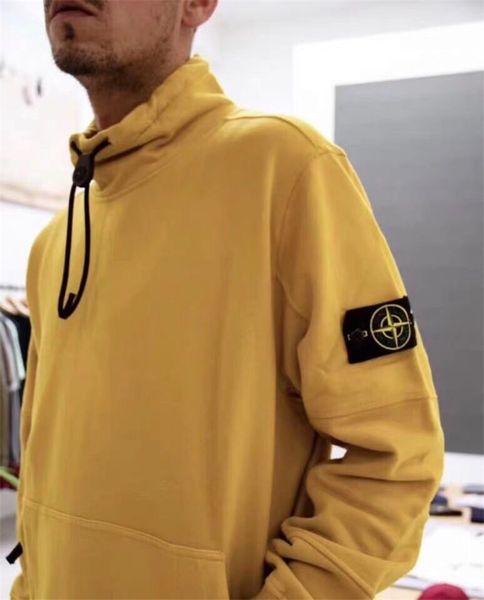 men casual hoodies sweatshirt streetwear hoodie sweat homme men windbreaker jacket fashion hip hop8107, Black
men casual hoodies sweatshirt streetwear hoodie sweat homme men windbreaker jacket fashion hip hop8107, Black