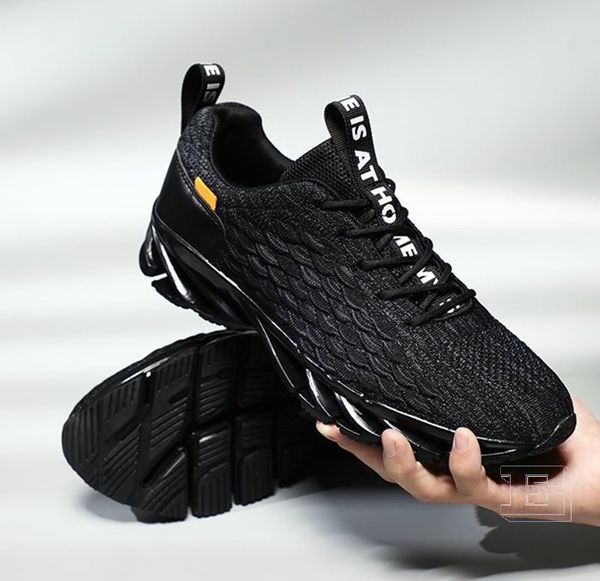 fashion men shoes mesh breathable sneakers walking male footwear new comfortable lightweight running shoes e-200228035
fashion men shoes mesh breathable sneakers walking male footwear new comfortable lightweight running shoes e-200228035