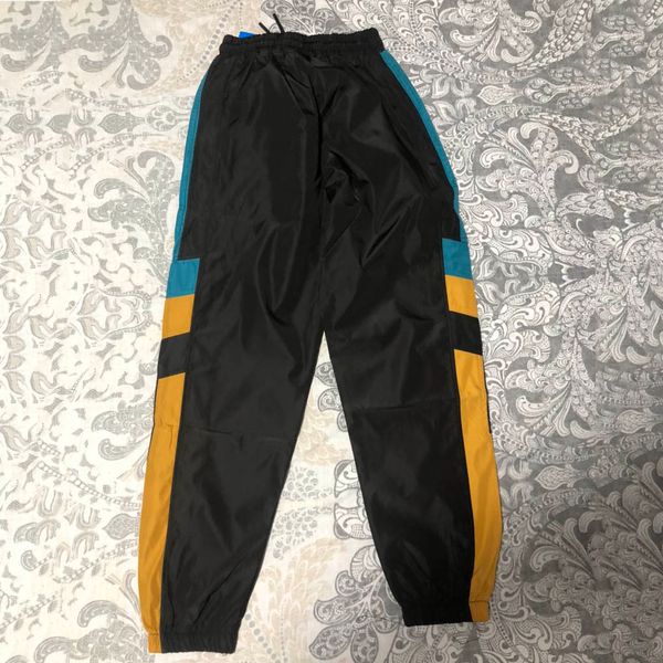 new mens pants with logo solid color trousers for men asian plus size m-4xl mens lont pants zmy7031, Black
new mens pants with logo solid color trousers for men asian plus size m-4xl mens lont pants zmy7031, Black